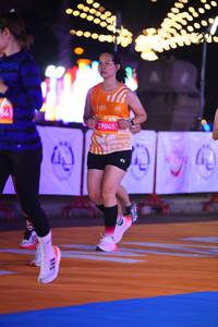 BIB: 446, 29045
                            <button type="button" onclick="openModal(23221039)" class="btn btn-primary btn-sm float-right btn-popup" data-toggle="modal" data-target=".modal-high-quality">
                        <i class="fas fa-shopping-cart"></i> Add to Cart
                    </button>
                                            <button type="button" onclick="isThisMe(23221039, true)" class="btn btn-success btn-sm float-right btn-popup btn-isme hidden" data-toggle="tooltip" data-placement="bottom" title="นี่คือรูปของคุณใช่ไหม คลิกที่นี่เพื่อเอาเข้าอัลบั้ม">
                        <i class="fas fa-plus"></i> Add to album
                    </button>
                    <button type="button" onclick="isThisMe(23221039, false)" class="btn btn-warning btn-sm float-right btn-popup btn-isnotme hidden">
                        <i class="fas fa-ban"></i> Remove from album
                    </button>